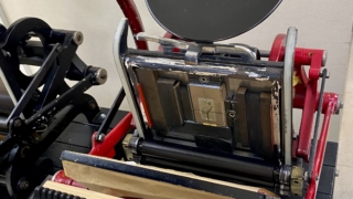 Thumbnail of post image 070