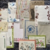 Thumbnail of related posts 168