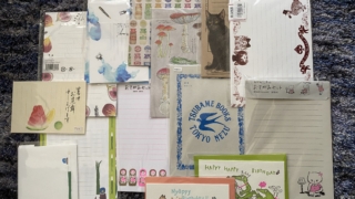 Thumbnail of post image 100