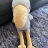 Thumbnail of related posts 064