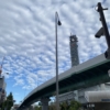 Thumbnail of related posts 169