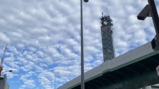 Thumbnail of post image 040