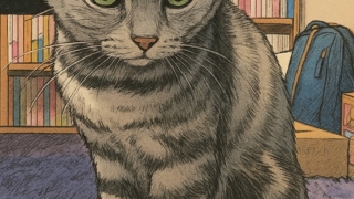 Thumbnail of post image 150