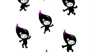 Thumbnail of post image 102