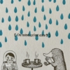Thumbnail of related posts 065