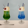 Thumbnail of related posts 021